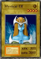 Full Card Image