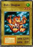 Full Card Image