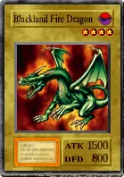 Full Card Image