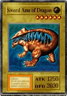 Full Card Image