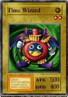 Full Card Image