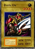 Full Card Image