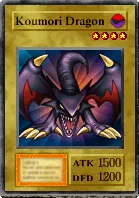 Full Card Image