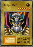 Full Card Image