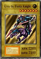 Full Card Image