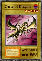 Full Card Image