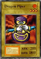 Full Card Image