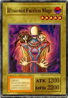 Full Card Image