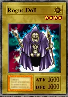 Full Card Image