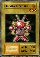 Full Card Image