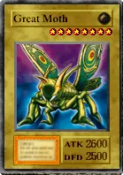 Full Card Image