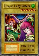 Full Card Image