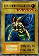 Full Card Image