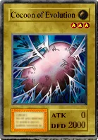 Full Card Image