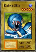 Full Card Image