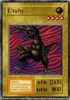 Full Card Image
