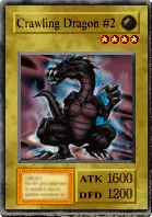 Full Card Image