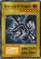 Full Card Image