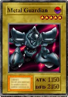 Full Card Image