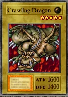 Full Card Image
