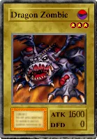 Full Card Image