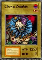 Full Card Image