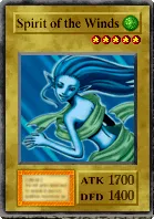Full Card Image