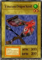 Full Card Image