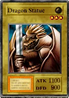 Full Card Image