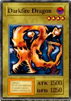 Full Card Image