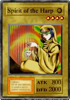 Full Card Image