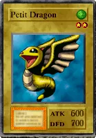 Full Card Image