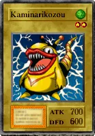 Full Card Image