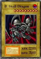 Full Card Image