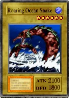 Full Card Image