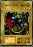 Full Card Image