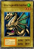Full Card Image