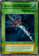 Full Card Image