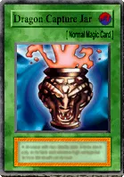 Full Card Image