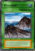 Full Card Image