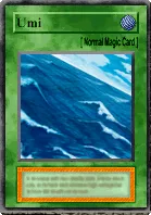 Full Card Image