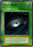 Full Card Image