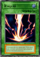Full Card Image