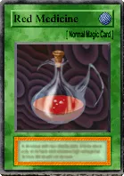 Full Card Image
