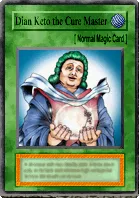 Full Card Image