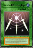 Full Card Image