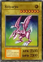 Full Card Image