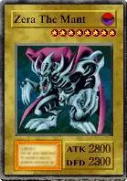 Full Card Image