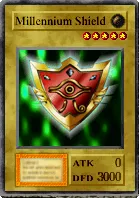 Full Card Image
