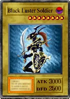 Full Card Image